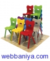 1949123354_Butterfly chair.jpg